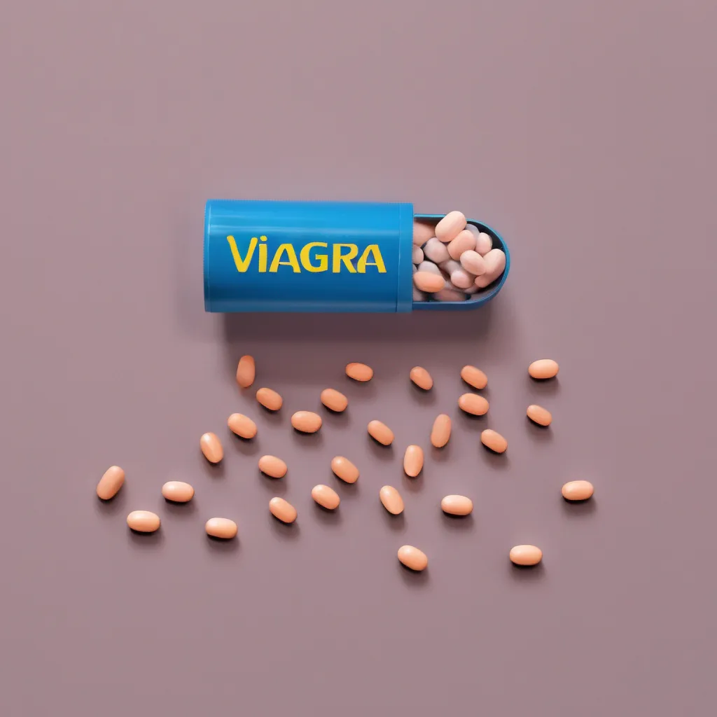 Viagra générique légal numéro 2