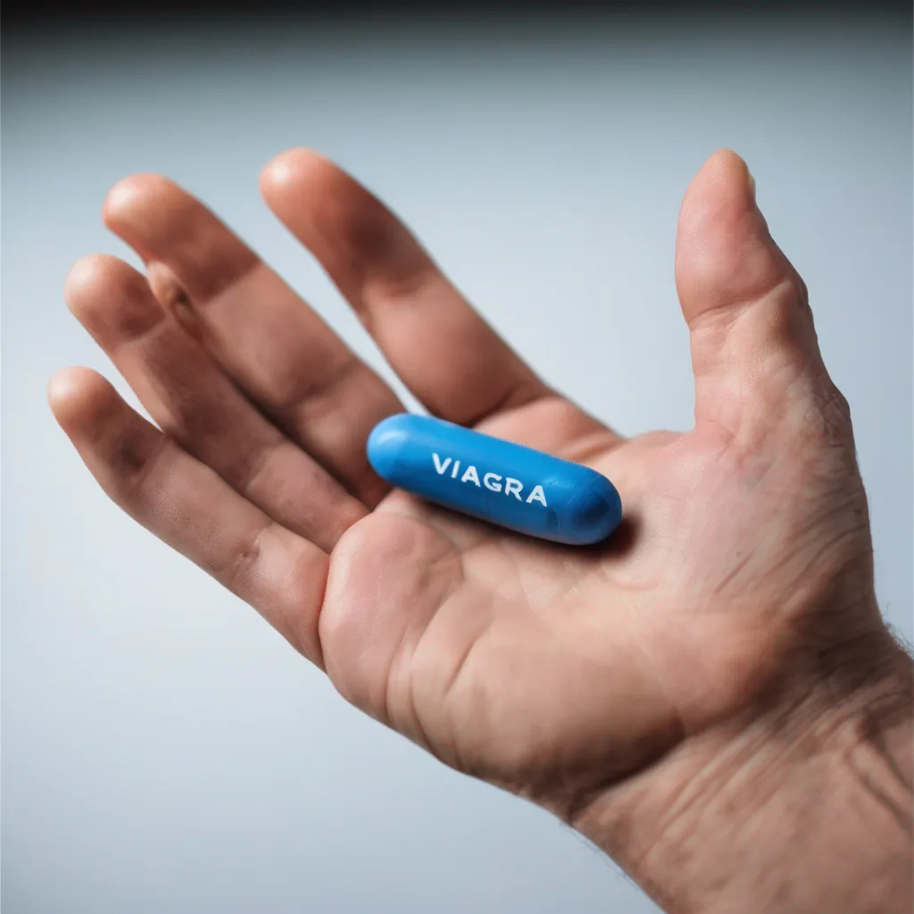 Viagra générique légal numéro 3